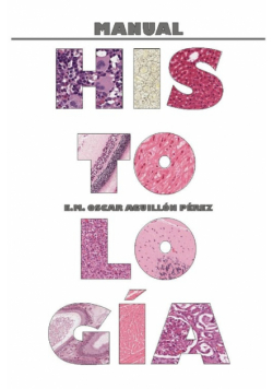 Manual de Histología
