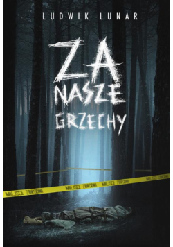 Za nasze grzechy