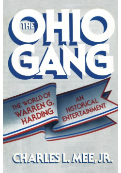The Ohio Gang