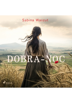 Dobra-noc