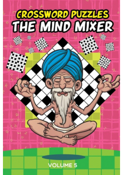 Crossword Puzzles