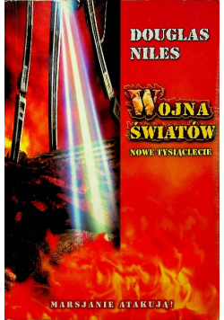 Wojna światów