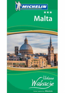 Malta Udane Wakacje, Helion