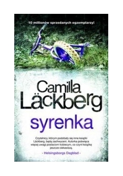 Syrenka-NOWA