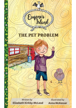 The Pet Problem