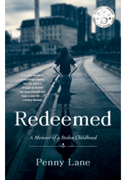 Redeemed