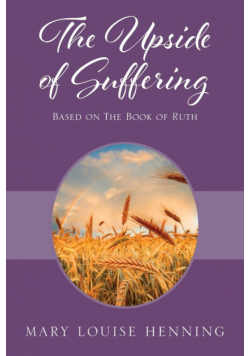 The Upside of Suffering