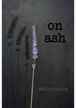 On Ash