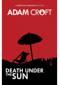Death Under the Sun
