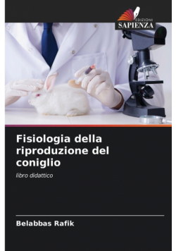 Fisiologia della riproduzione del coniglio