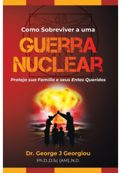Como Sobreviver a uma Guerra Nuclear