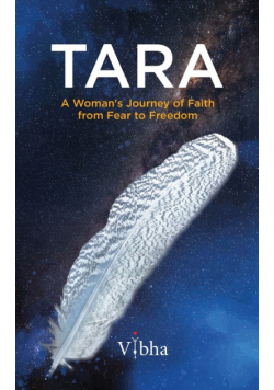 Tara