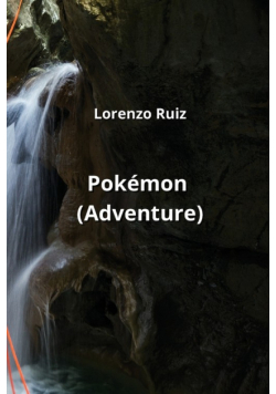 Pokémon (Adventure)