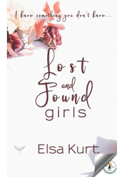 Lost and Found Girls