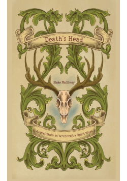Death's Head