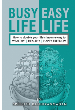 Busy Life Easy Life
