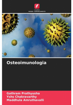Osteoimunologia