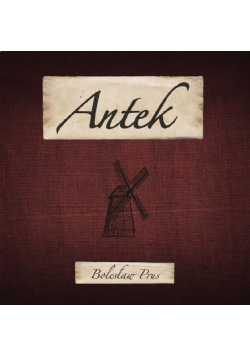 Antek