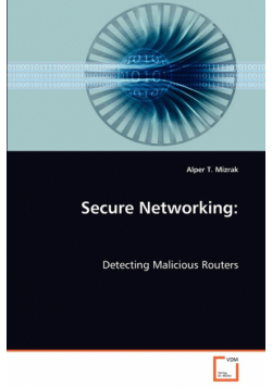 Secure Networking