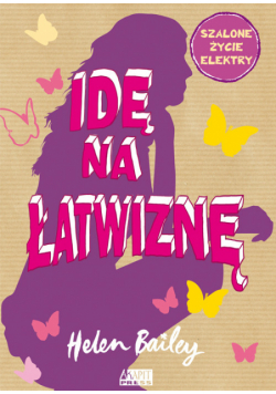Idę na łatwiznę