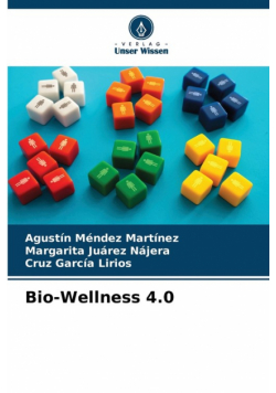 Bio-Wellness 4.0