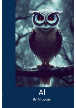 Al