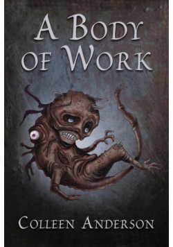 A Body of Work