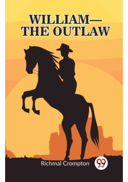 William - the outlaw