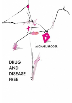 Drug And Disease Free