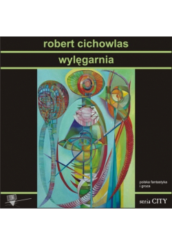 Wylęgarnia