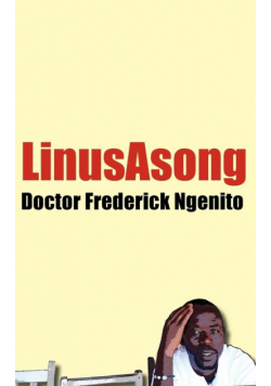 Doctor Frederick Ngenito