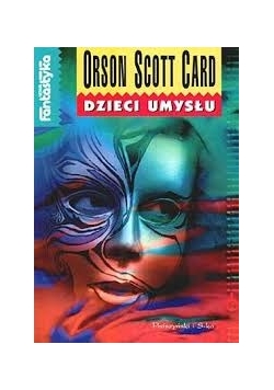 Dzieci umysłu