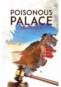Poisonous Palace