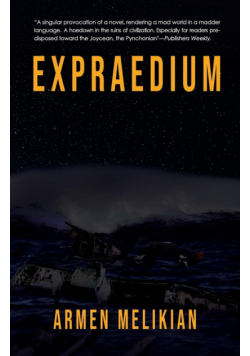 Expraedium
