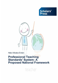Professional Teaching Standards' System