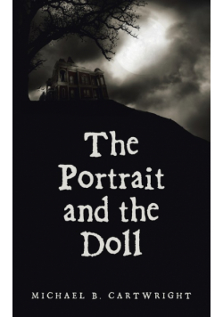 The Portrait and the Doll