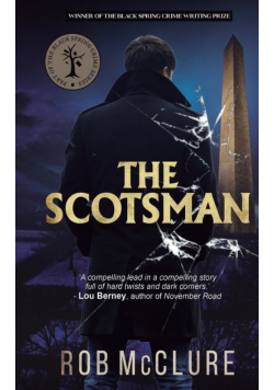 The Scotsman