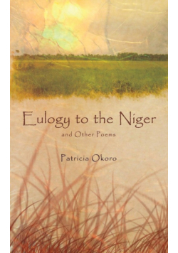 Eulogy to the Niger and Other Poems