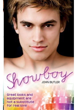 Showboy