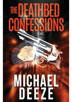 The Deathbed Confessions