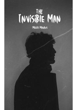 The Invisible Man