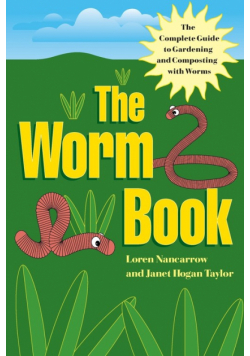 The Worm Book