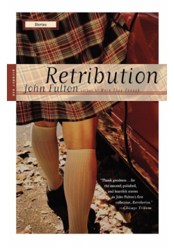 Retribution