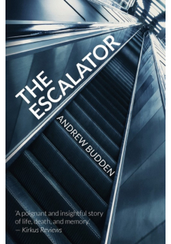 The Escalator