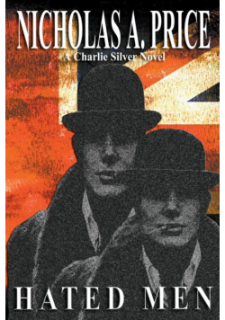 Hated Men