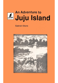 An Adventure to Juju Island