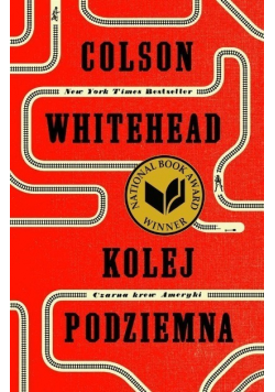 Kolej podziemna