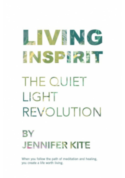 Living Inspirit
