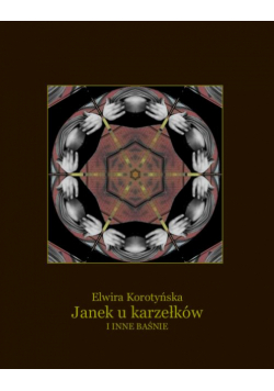 Janek u karzełków i inne baśnie