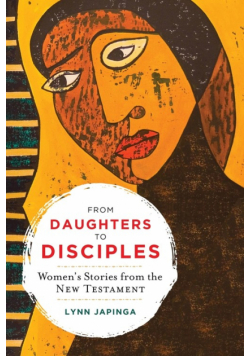 From Daughters to Disciples